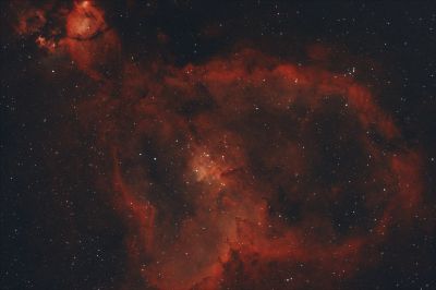 IC1805
