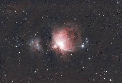 M42