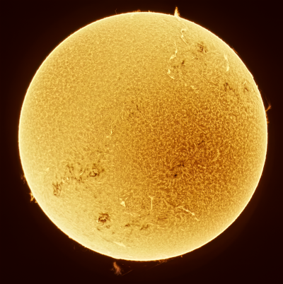Sun