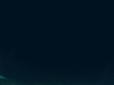 Perseus, Cassiopeia, Andromeda