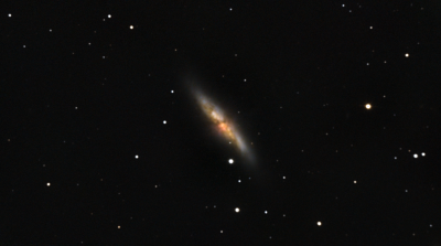 M82