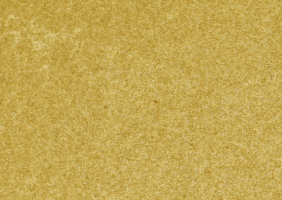 Sun Photosphere: Surface region and small sunspots. - астрофотография