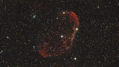 NGC6888