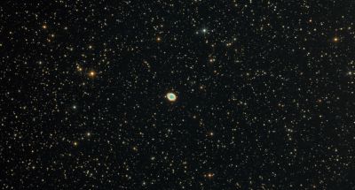 M57