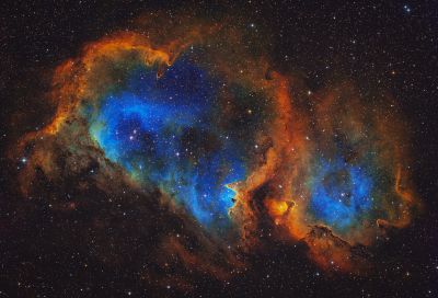 IC 1848