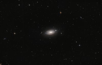 M63