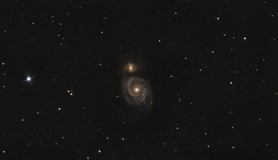 M51 