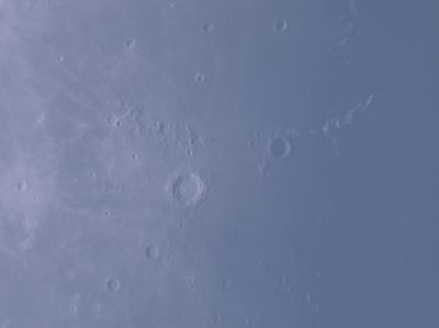 Коперник на светлом небе при -46% (31.05.24)