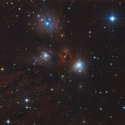 NGC 2170
