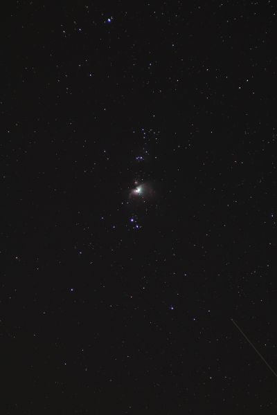 M42