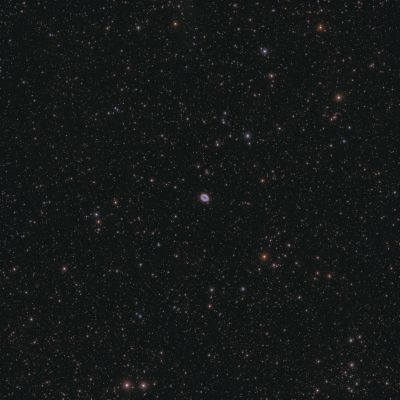 M51 