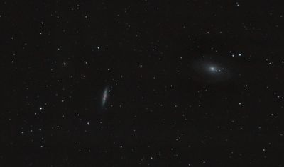 M81-M82