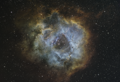 NGC2237