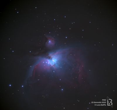9 - M42