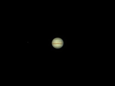 jupiter