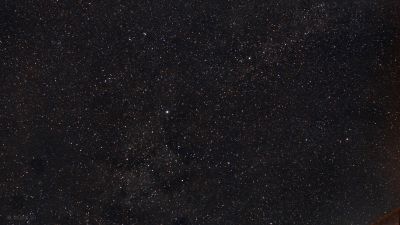 Northern Cygnus (Deneb and Sadr regions)