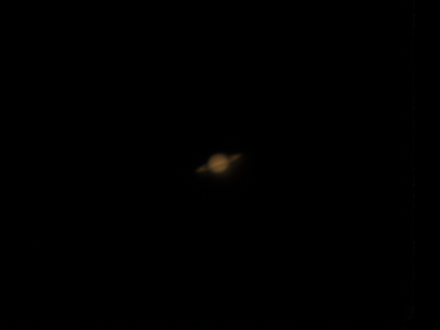 Сатурн 3.06.23