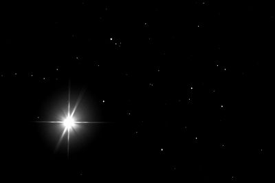 ВЕНЕРА-ПЛЕЯДЫ