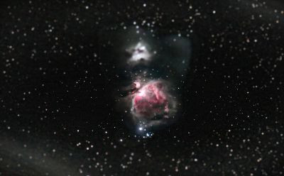 БМО переработка(без ведения)