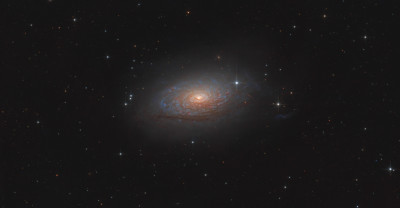 m63