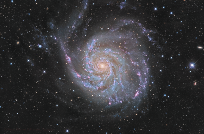 M101