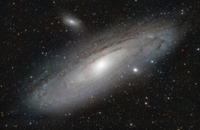 M31
