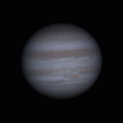 jupiter