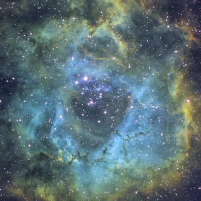 NGC 2239