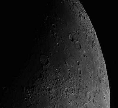 Posidonius-Atlas-Hercules Region 03.04.2025
