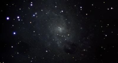 M33