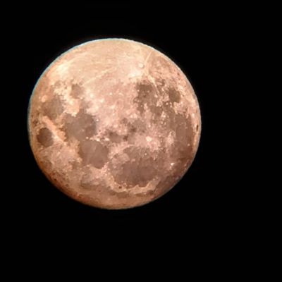 23/07/21 Moscow oblast