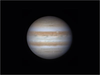 Юпитер.UT-26.08.2023  00-00