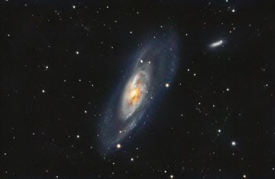 M106