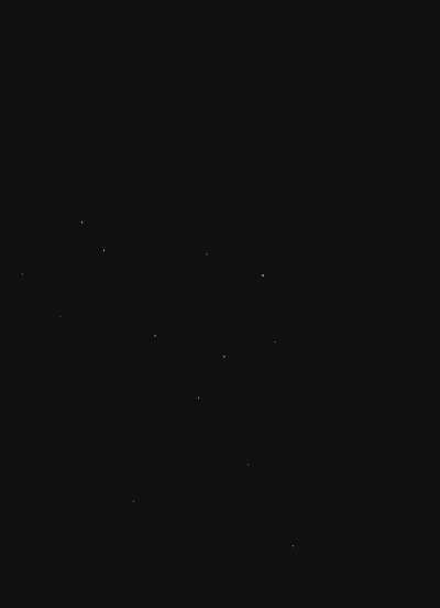 Вешалка в Лисичке