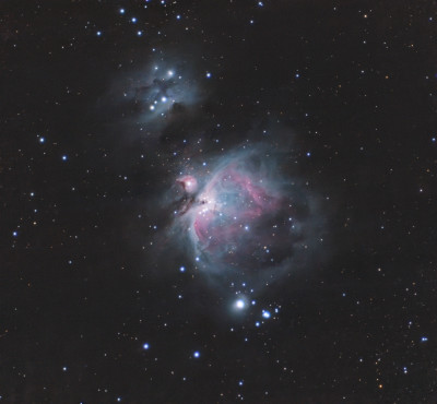 M42