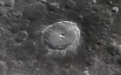 Tycho, 6 oct 2014, 22:38