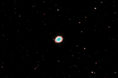 m57