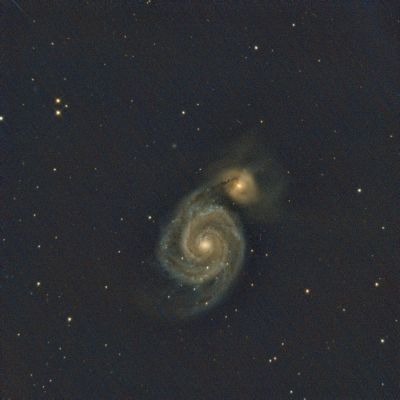 M51