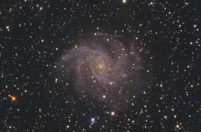 Caldwell 12