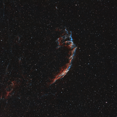 NGC6960