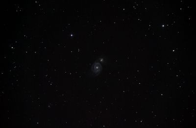 M51
