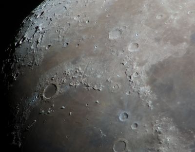 Альпы и Кавказ, 180326