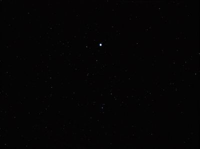 Созвездие Лиры