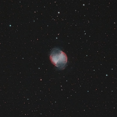 M27