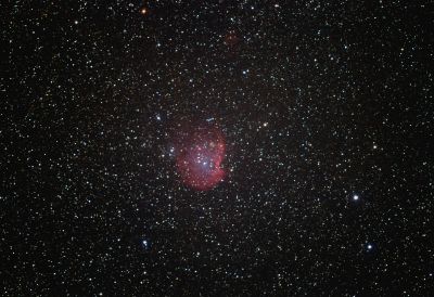 NGC2174