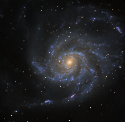 M101