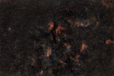 Ic 1318
