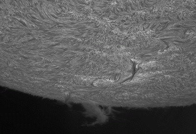 sun_17_08_2026__08_51_53__09_23_38 - Astrophotography