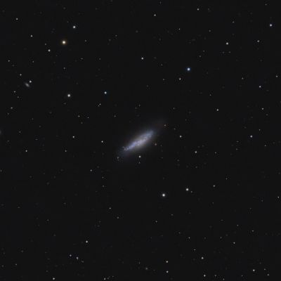 NGC4605