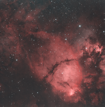 IC 1795
